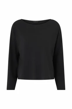 Ellos Collection Top med afslappet pasform