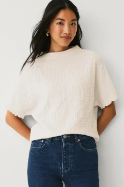 Ellos Collection Top