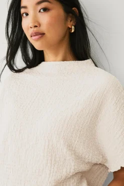 Ellos Collection Top