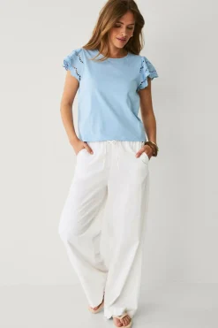 Ellos Collection Top