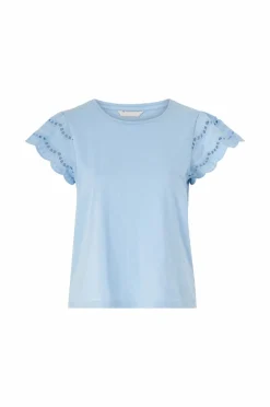 Ellos Collection Top