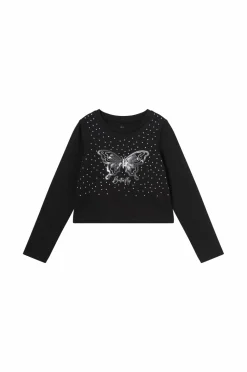 Ellos Collection Top Isla S Girl