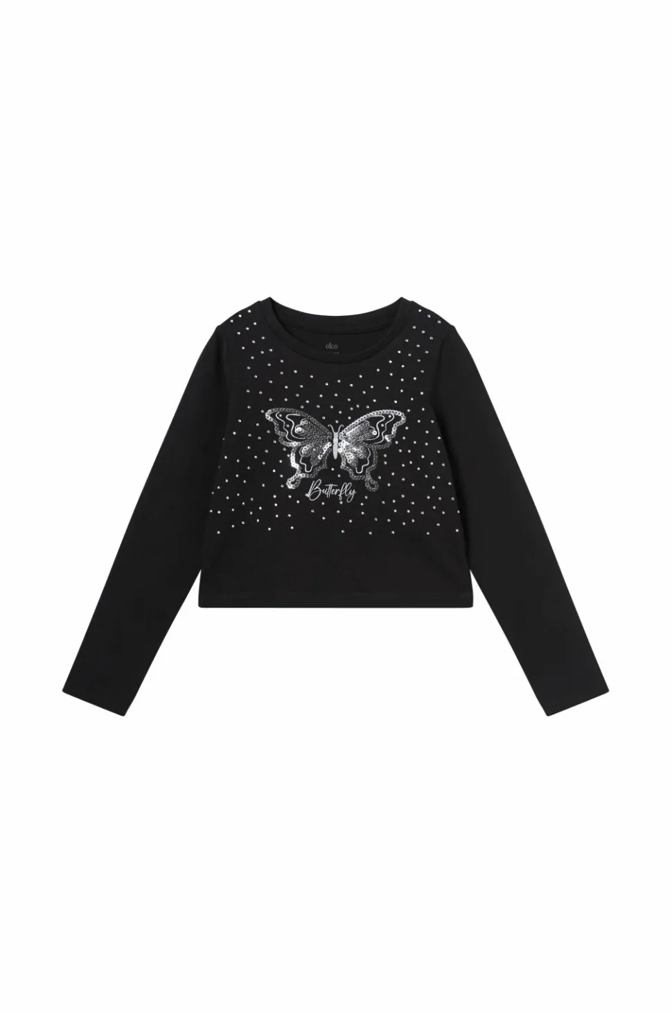 Ellos Collection Top Isla S Girl