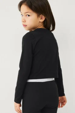 Ellos Collection Top Isla S Girl