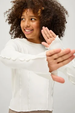 Ellos Collection Top Milla