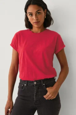 Ellos Collection Top