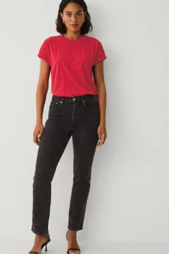 Ellos Collection Top