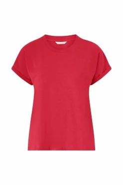 Ellos Collection Top