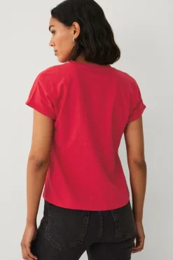 Ellos Collection Top