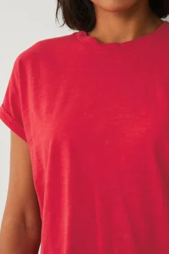 Ellos Collection Top