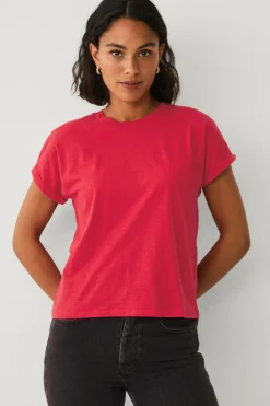 Ellos Collection Top