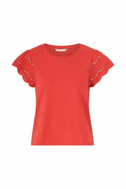 Ellos Collection Top