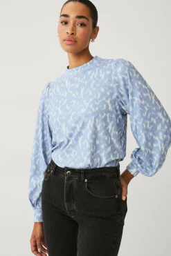 Ellos Collection Top