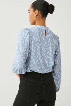 Ellos Collection Top