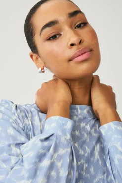 Ellos Collection Top