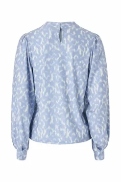 Ellos Collection Top