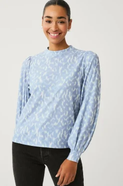 Ellos Collection Top