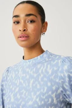 Ellos Collection Top