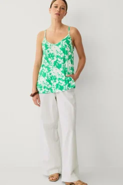 Ellos Collection Top