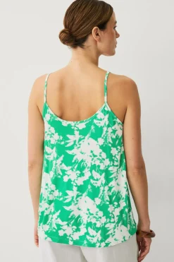 Ellos Collection Top