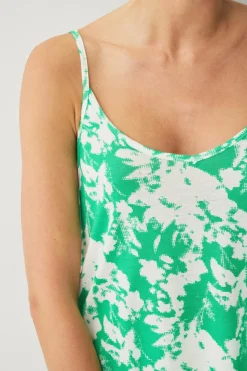 Ellos Collection Top