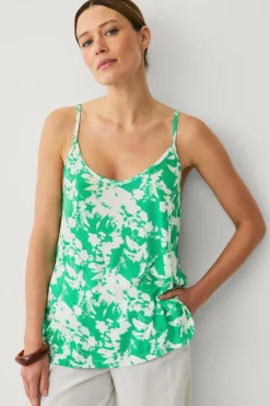 Ellos Collection Top