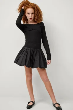 Ellos Collection Top Delia