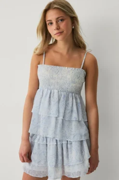 Ellos Collection Top