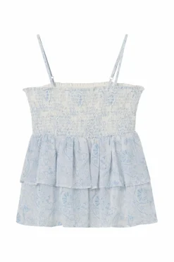 Ellos Collection Top