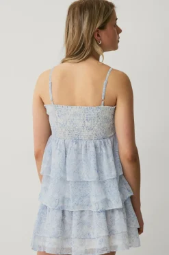 Ellos Collection Top