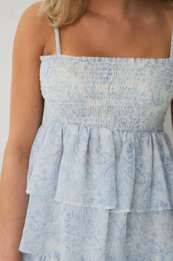 Ellos Collection Top