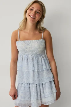 Ellos Collection Top