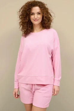 Ellos Collection Top Fia