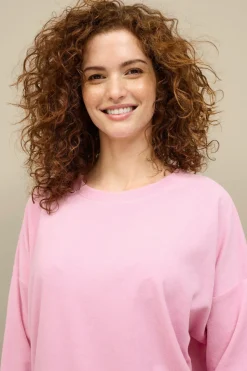 Ellos Collection Top Fia