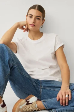 Ellos Collection Top