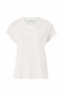 Ellos Collection Top