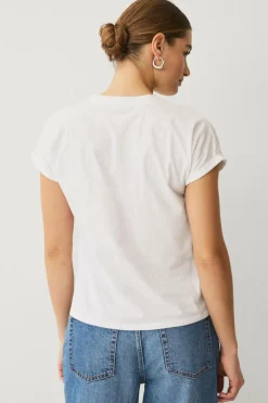 Ellos Collection Top