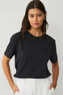 Ellos Collection Top