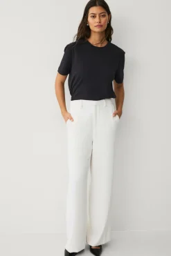 Ellos Collection Top