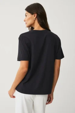 Ellos Collection Top