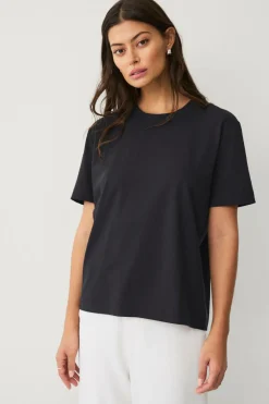 Ellos Collection Top