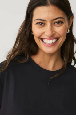 Ellos Collection Top