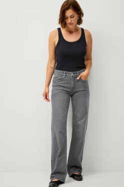 Ellos Collection Top