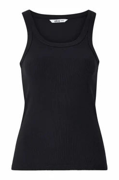 Ellos Collection Top