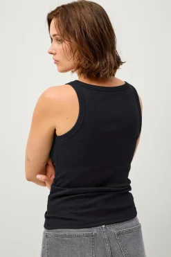 Ellos Collection Top