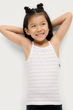 Ellos Collection Top Sophie 2-pak