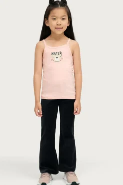 Ellos Collection Top Sophie 2-pak