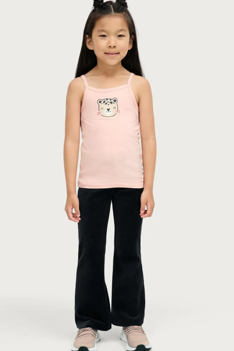 Ellos Collection Top Sophie 2-pak