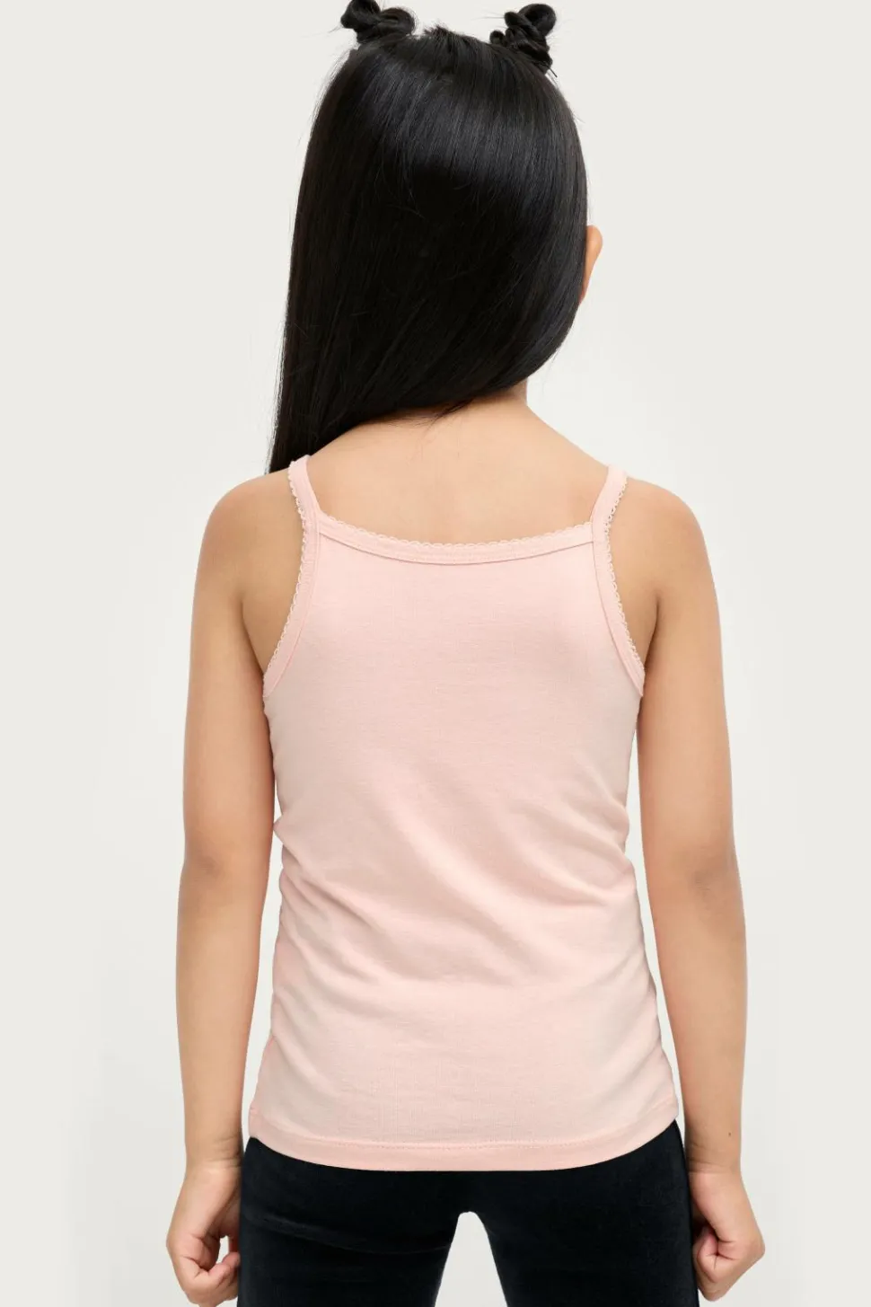 Ellos Collection Top Sophie 2-pak