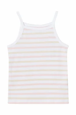 Ellos Collection Top Sophie 2-pak